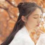 女孩用一句诗词拒绝男孩告白，引得众多网友围观并当起了男孩的“军师”