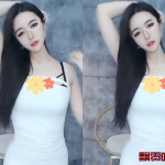 网易cc小燃燃跳舞视频，网易cc小燃燃土豪定制视频全部流出