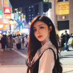 51吃瓜网今日吃瓜首页，尽享最新热点资讯！