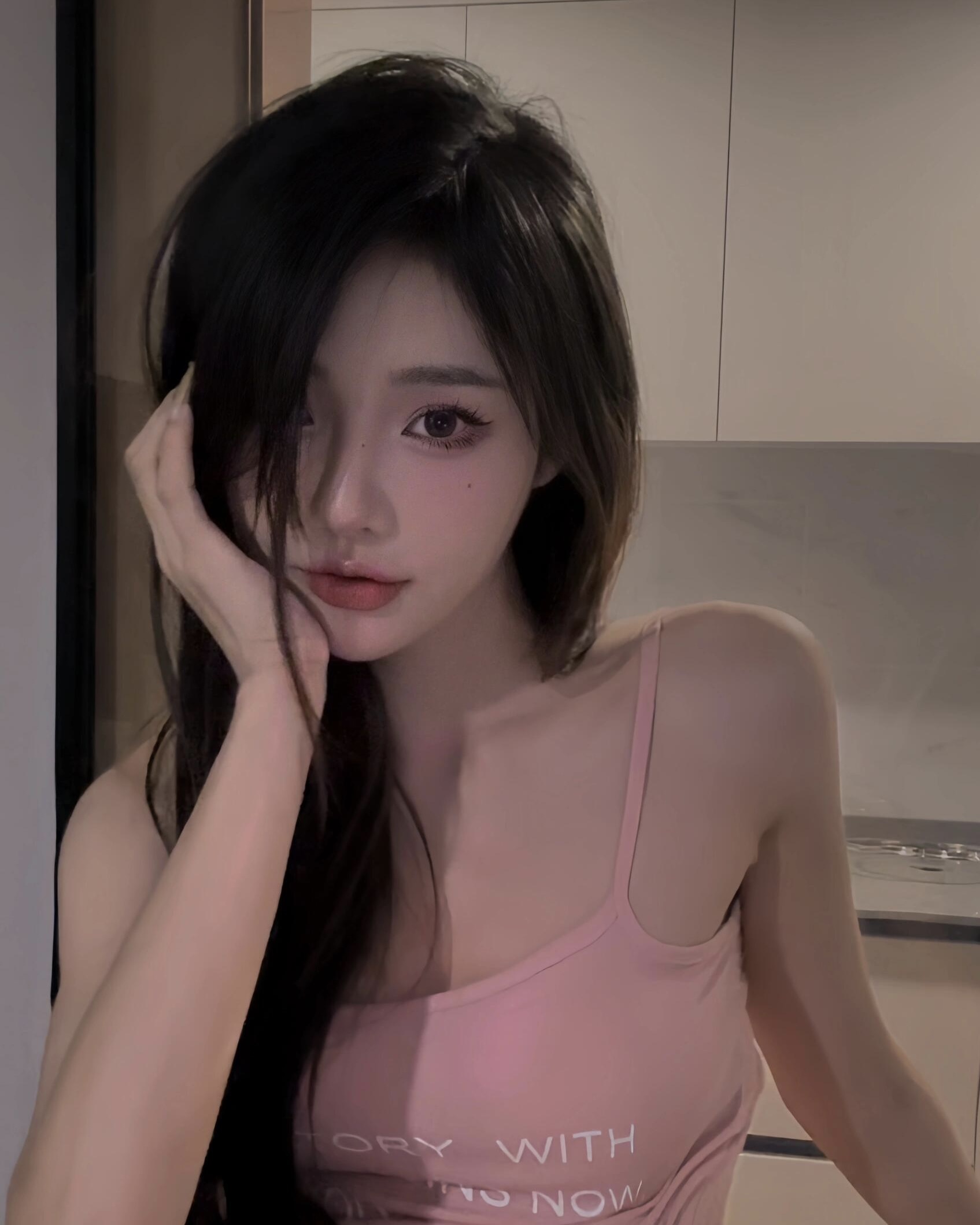 cgcg吃瓜网，吃瓜汇总