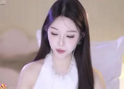 女主播直播开价称200w跟你回家,榜一称可以先抵押房子吗?女主播:要现金不整虚的!