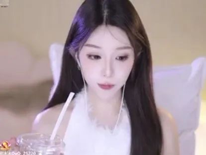 女主播直播开价称200w跟你回家,榜一称可以先抵押房子吗?女主播:要现金不整虚的!