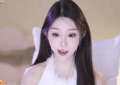 女主播直播开价称200w跟你回家,榜一称可以先抵押房子吗?女主播:要现金不整虚的!