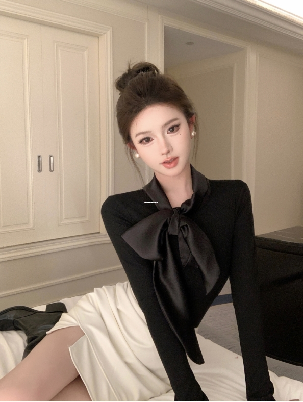 吃瓜网曝事件最新进展视频,夫妻矛盾升级,家公也加入战局