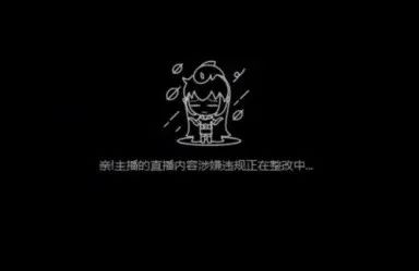 游戏女主播颜值回春!晒海边视频性感无比,询问大家有没有恋爱的感觉,网友:都把我们吊成翘嘴了!