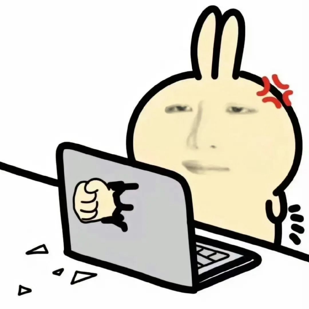 女主播自曝想跟大哥恋爱,无奈大哥无意只想欣赏女主播跳舞,爱情仅维持两天就结束了!