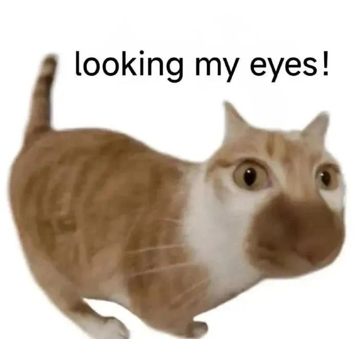 大哥豪刷20万要求女主播谈恋爱,遭到无情拒绝后要求退款,女主竟真退了大哥却不乐意了!