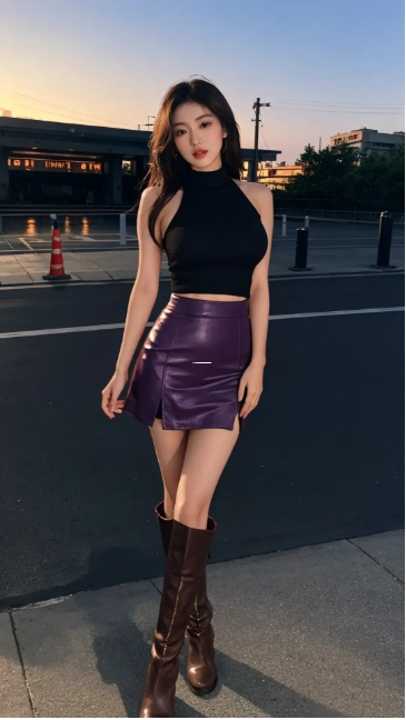 C60灌浆料价格概览及影响因素分析