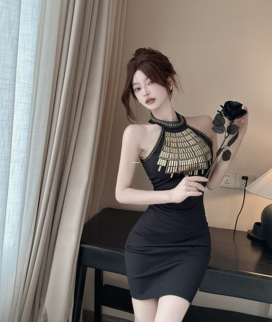 某明星疑似出轨,真相究竟如何?