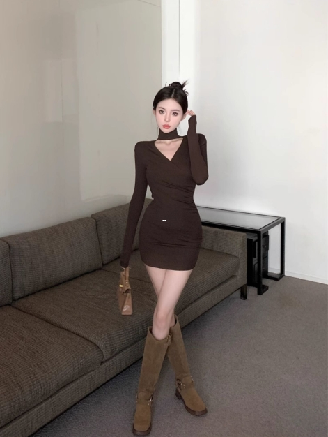 什么是“吃瓜”