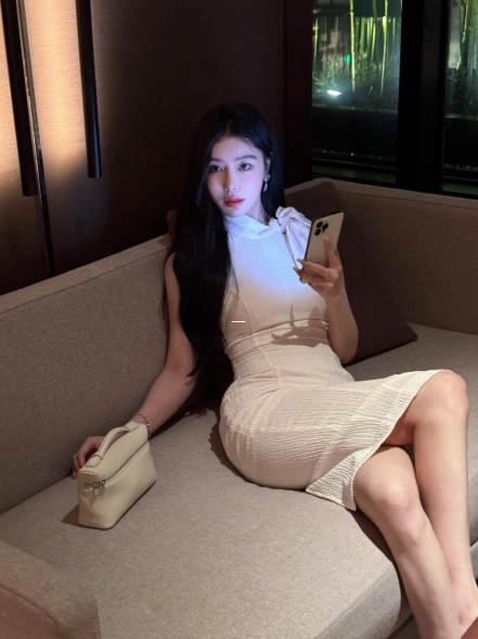 吃瓜爆料背后的黑料与真相