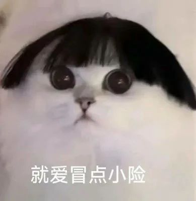 轩子巨2兔表示直播不赚钱,纯兴趣爱好!推出30元包月计划,引发网友热议!