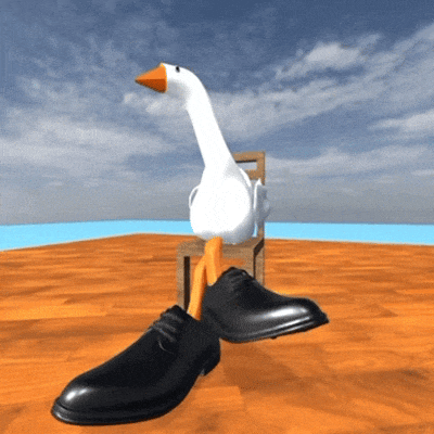 轩子巨2兔表示直播不赚钱,纯兴趣爱好!推出30元包月计划,引发网友热议!