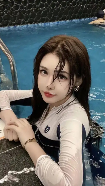 吃瓜不打烊!盘点近期热门事件,揭秘背后真相