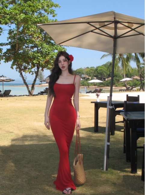 刘黑色三小时摄影作品赏析