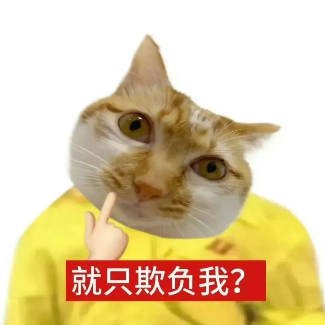 轩子巨2兔晒美照！网友锐评其靠擦边起号，轩子回应：直播你是一集没看，造谣你张嘴就来！