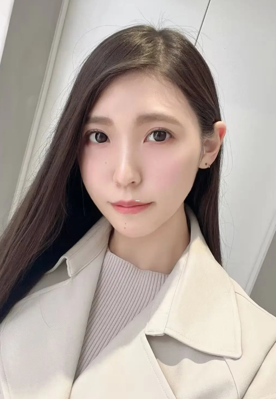 明星们的幕后故事