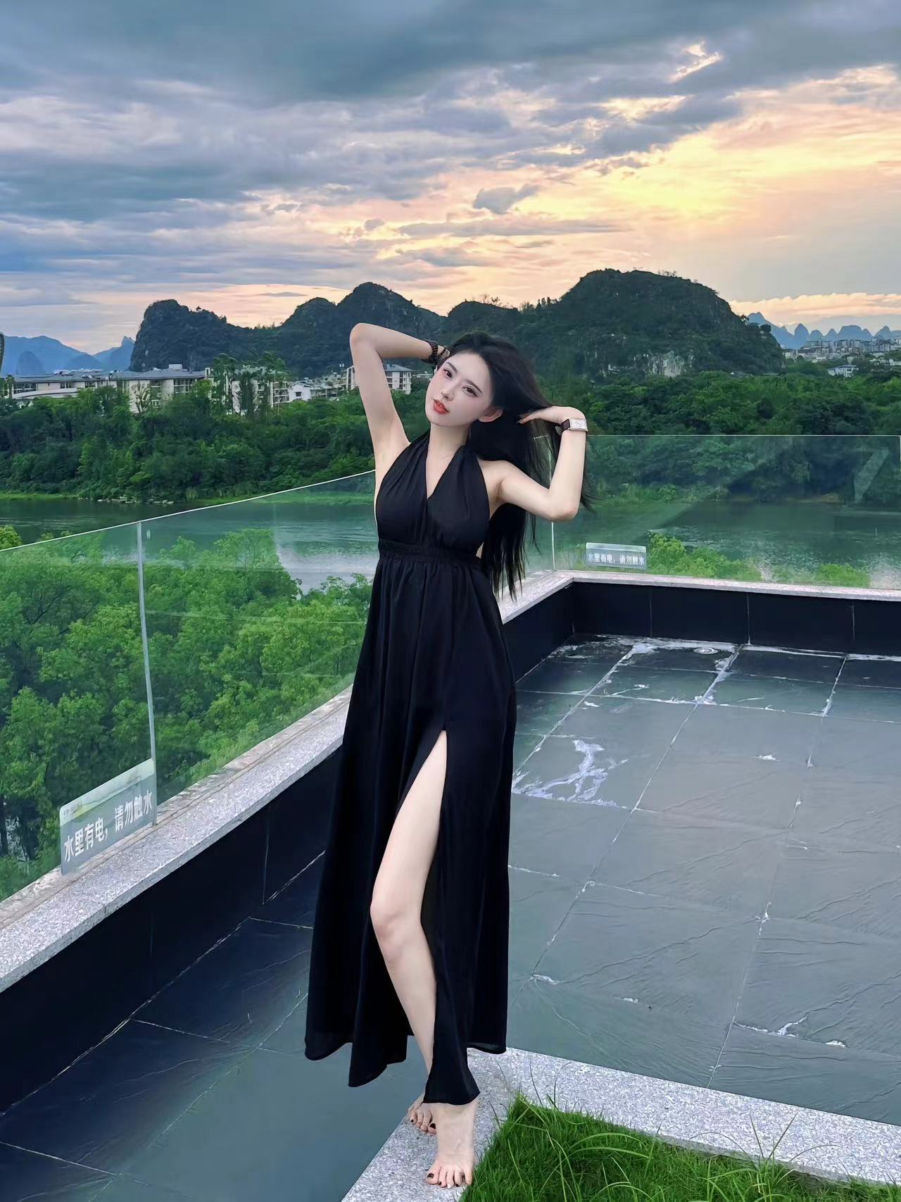 51吃瓜：带你走进真实的娱乐圈