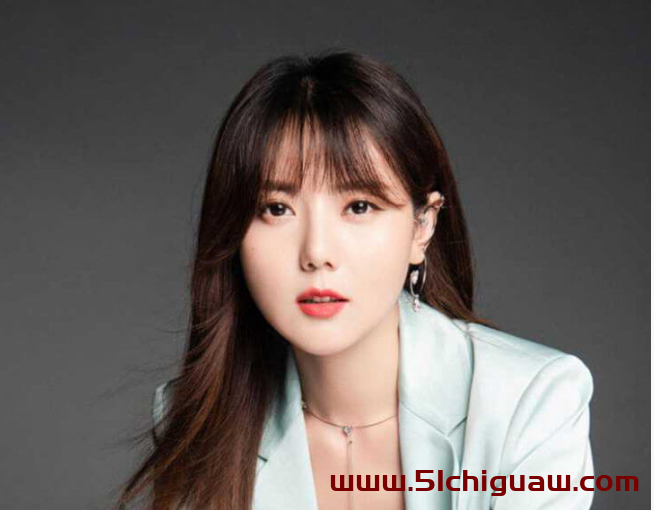 绿地集团董事长张玉良:网络风波背后的思考