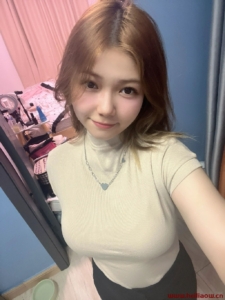 51吃瓜网：开启娱乐新时代，尽享精彩无限可能