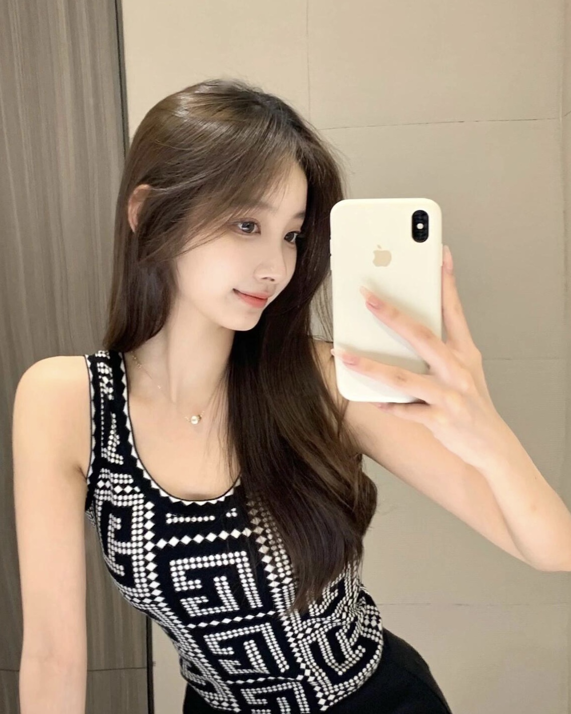 51吃瓜网：一键获取娱乐圈最新动态