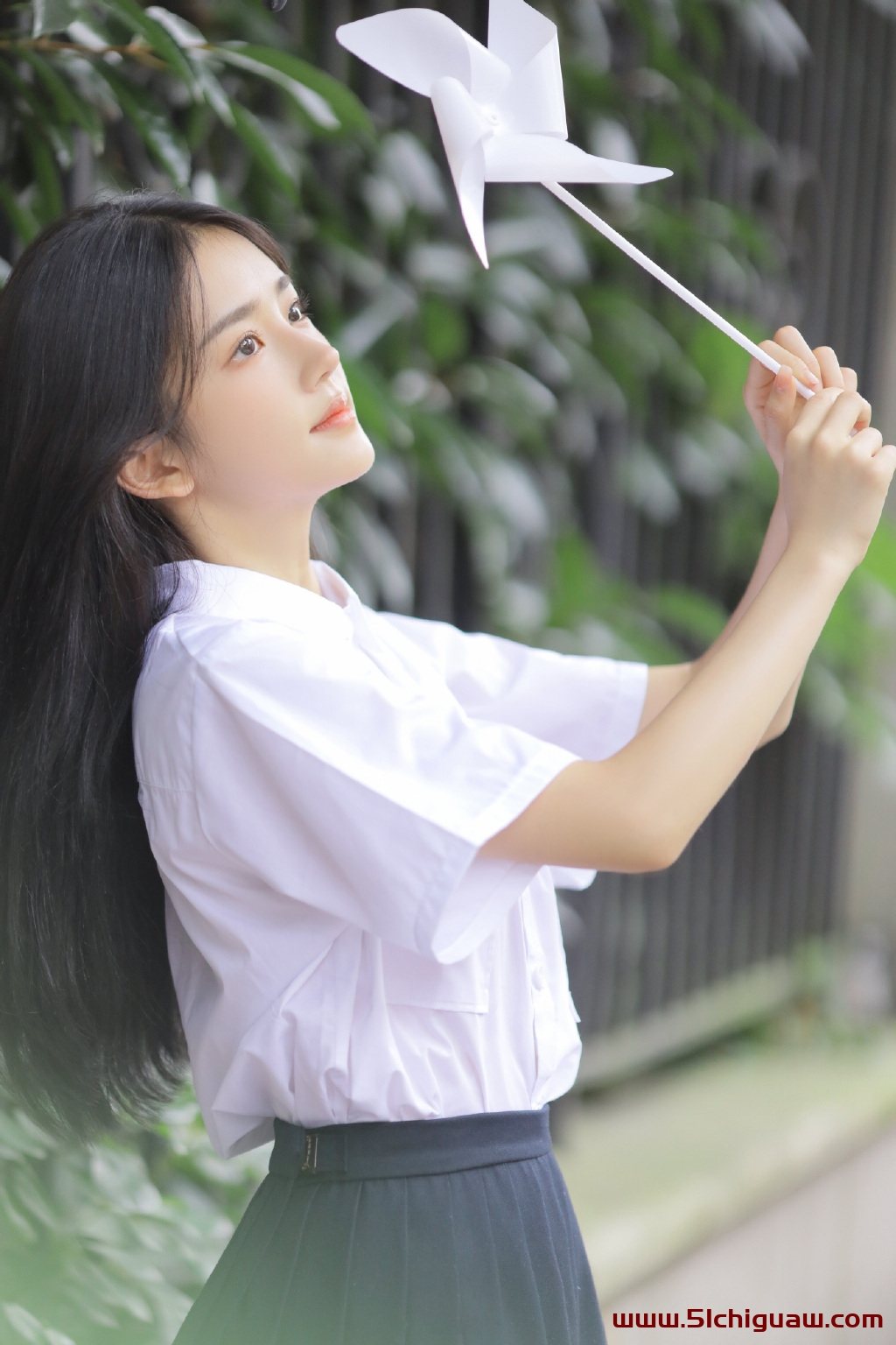 今日黑料热点:911黑料门事件