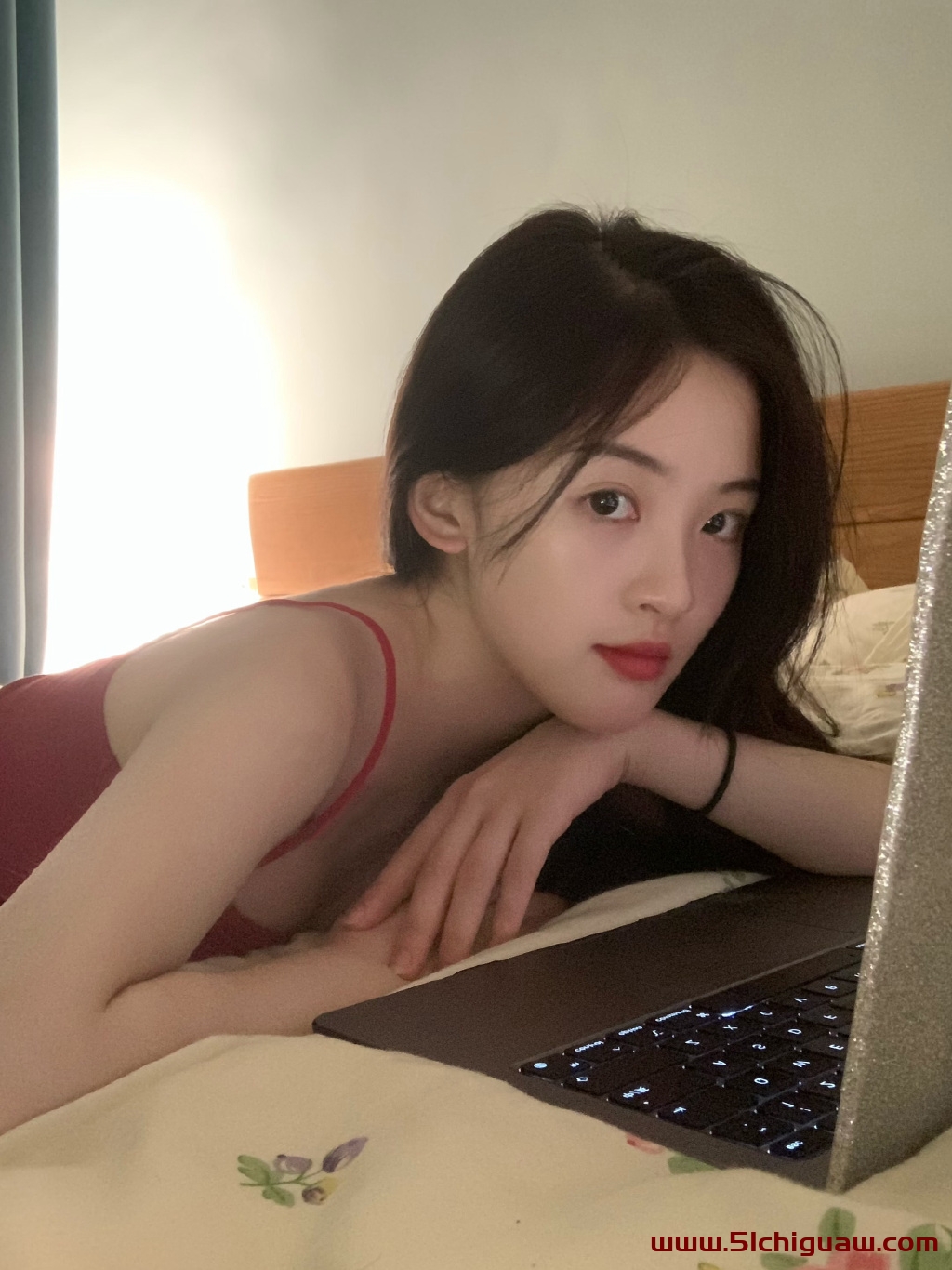 今日黑料热点：911黑料门事件