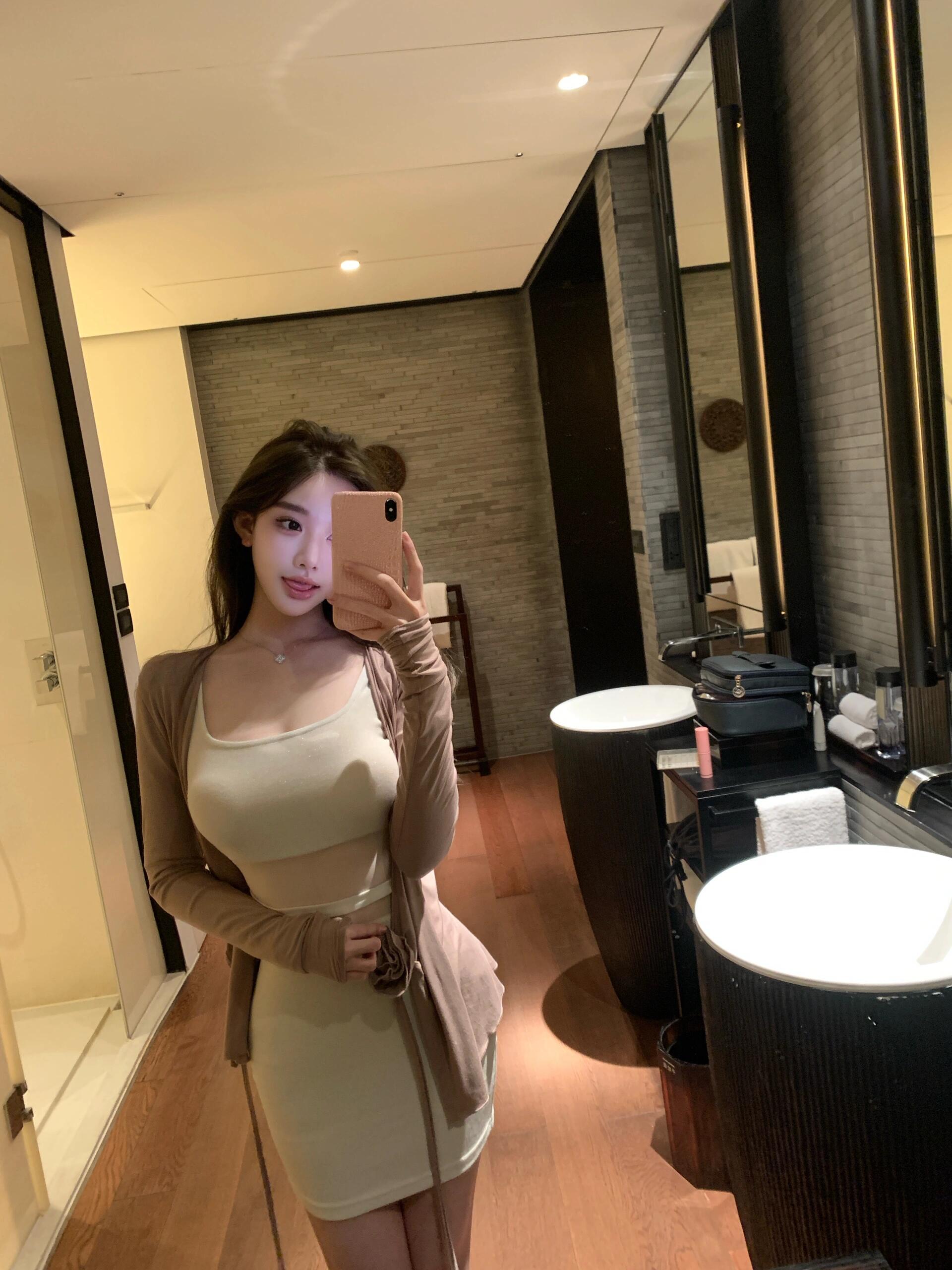 吃瓜网app：爆料吃瓜资讯的移动应用