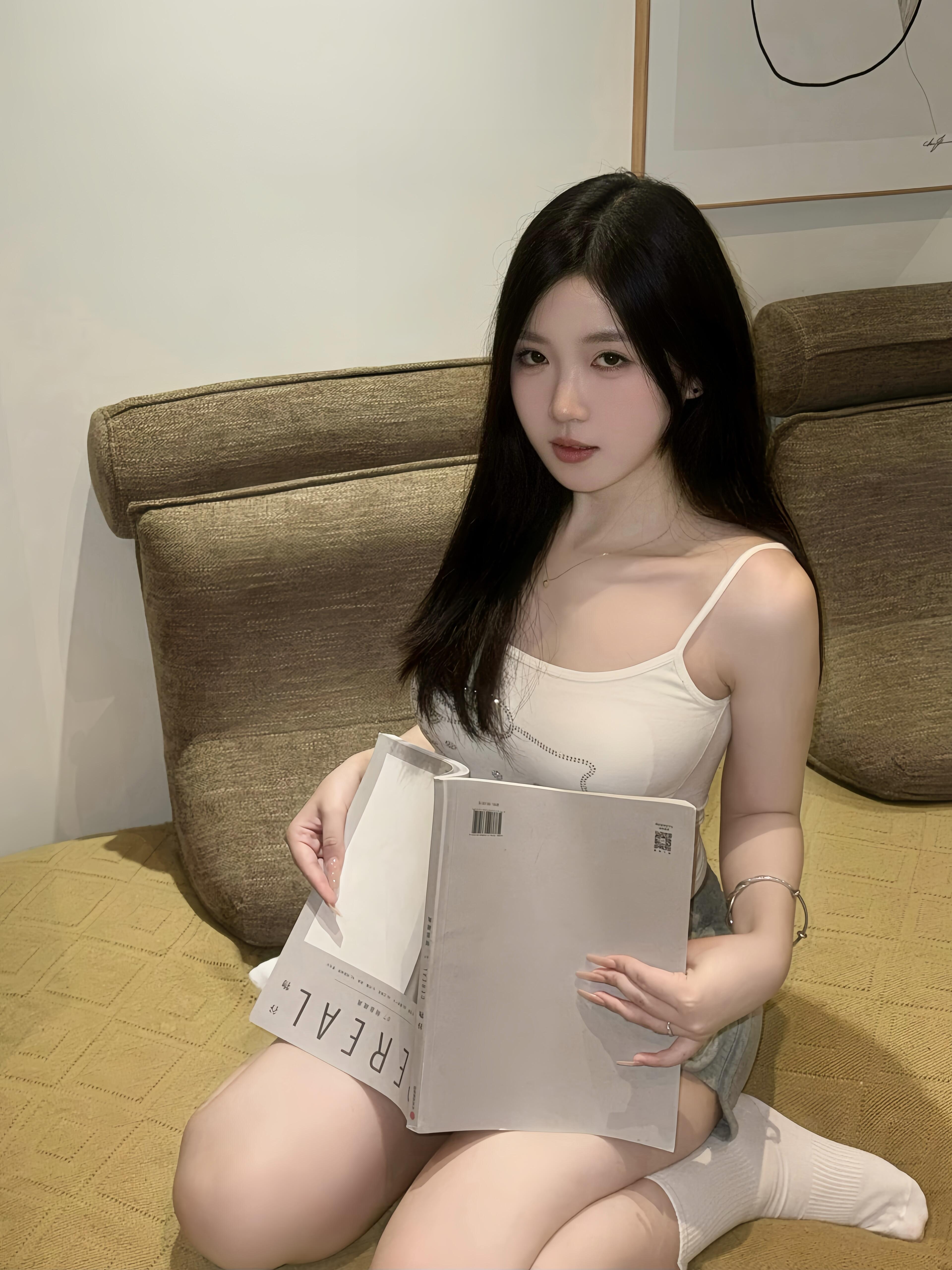 幕后故事：今日大瓜，远比你想象的更精彩！