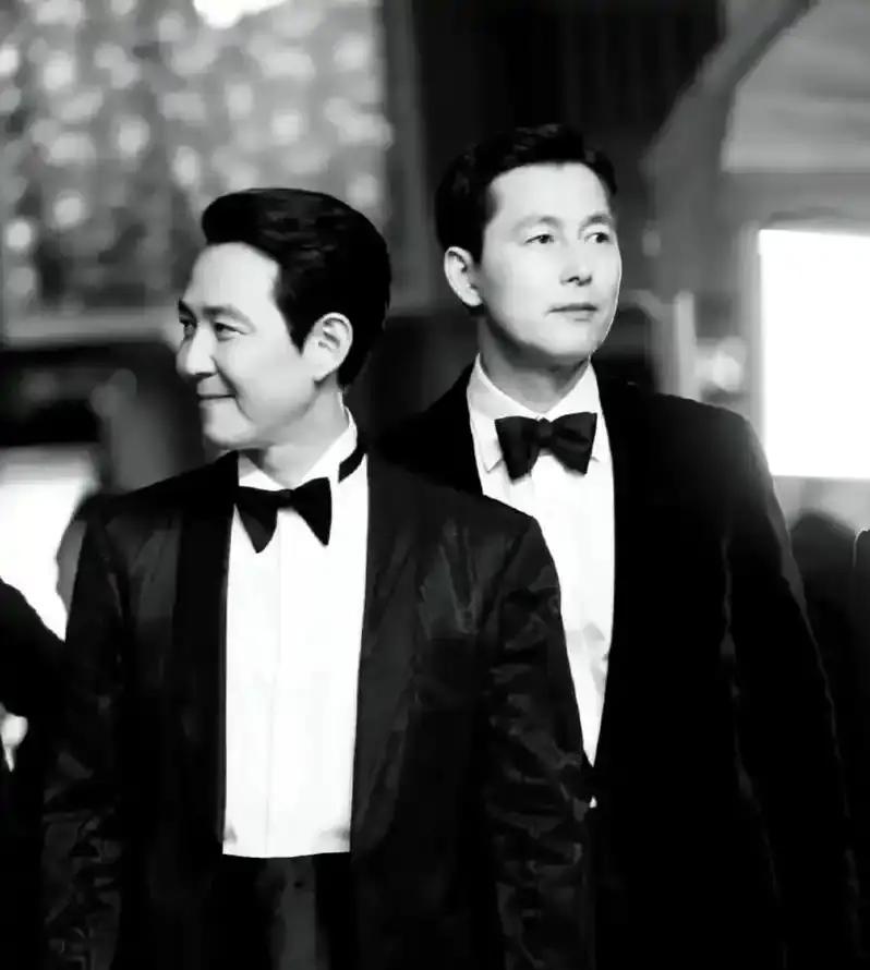 模特文佳菲为郑雨盛生下一子,女方疑借子逼婚,男方只认子不结婚__模特文佳菲为郑雨盛生下一子,女方疑借子逼婚,男方只认子不结婚