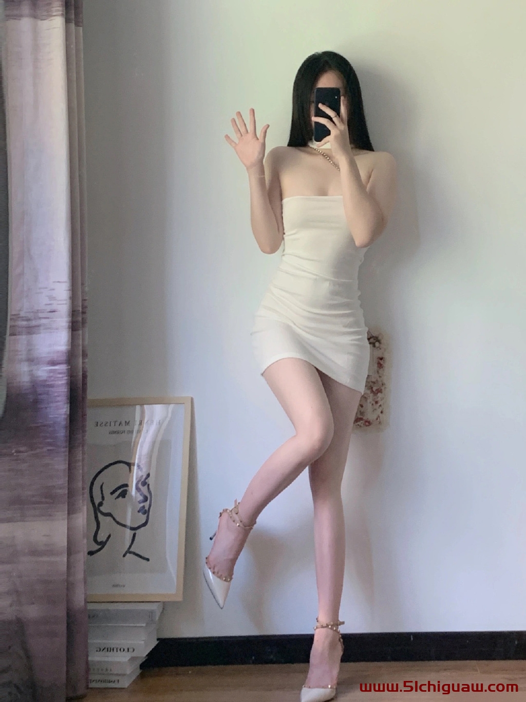 51吃瓜爆料：今日瓜友必读