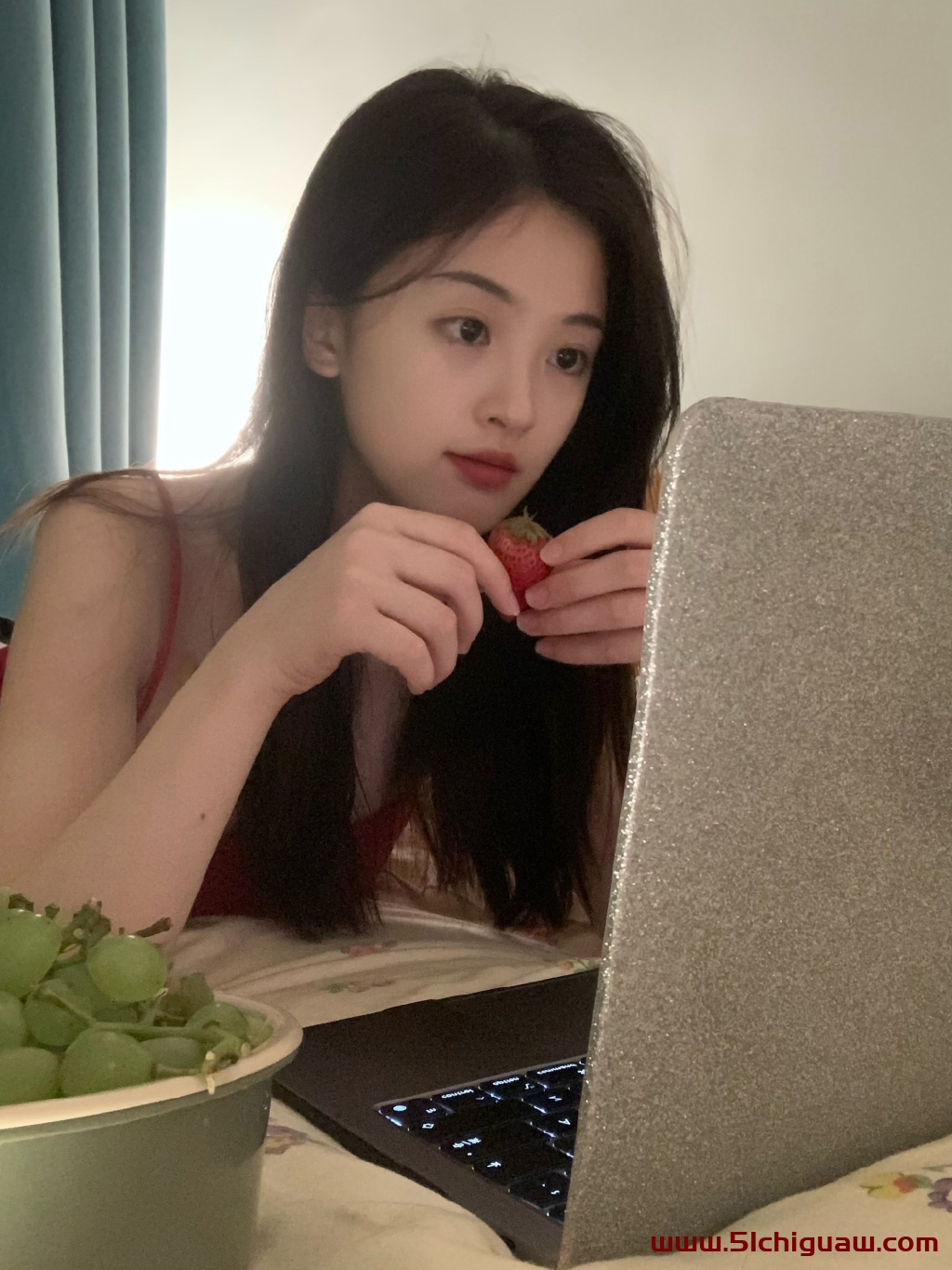 台北娜娜第14季:51吃瓜网最新爆料