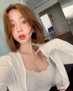 吃瓜实拍互动：拍摄短视频，与世界分享