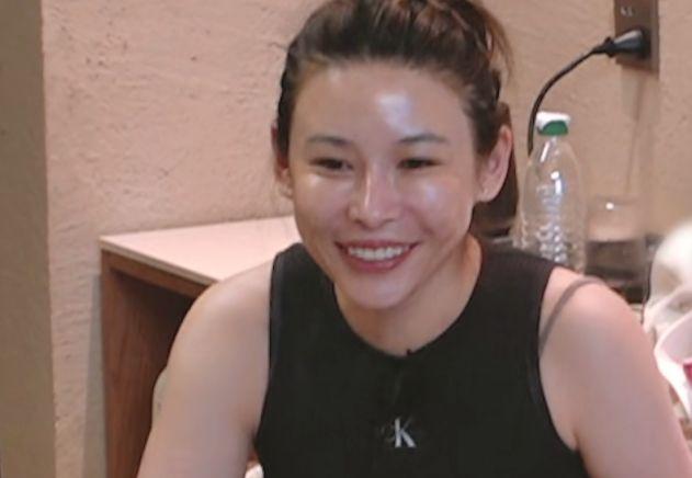 芒果台凭《再见爱人4》强势吸粉，网友热评不断！