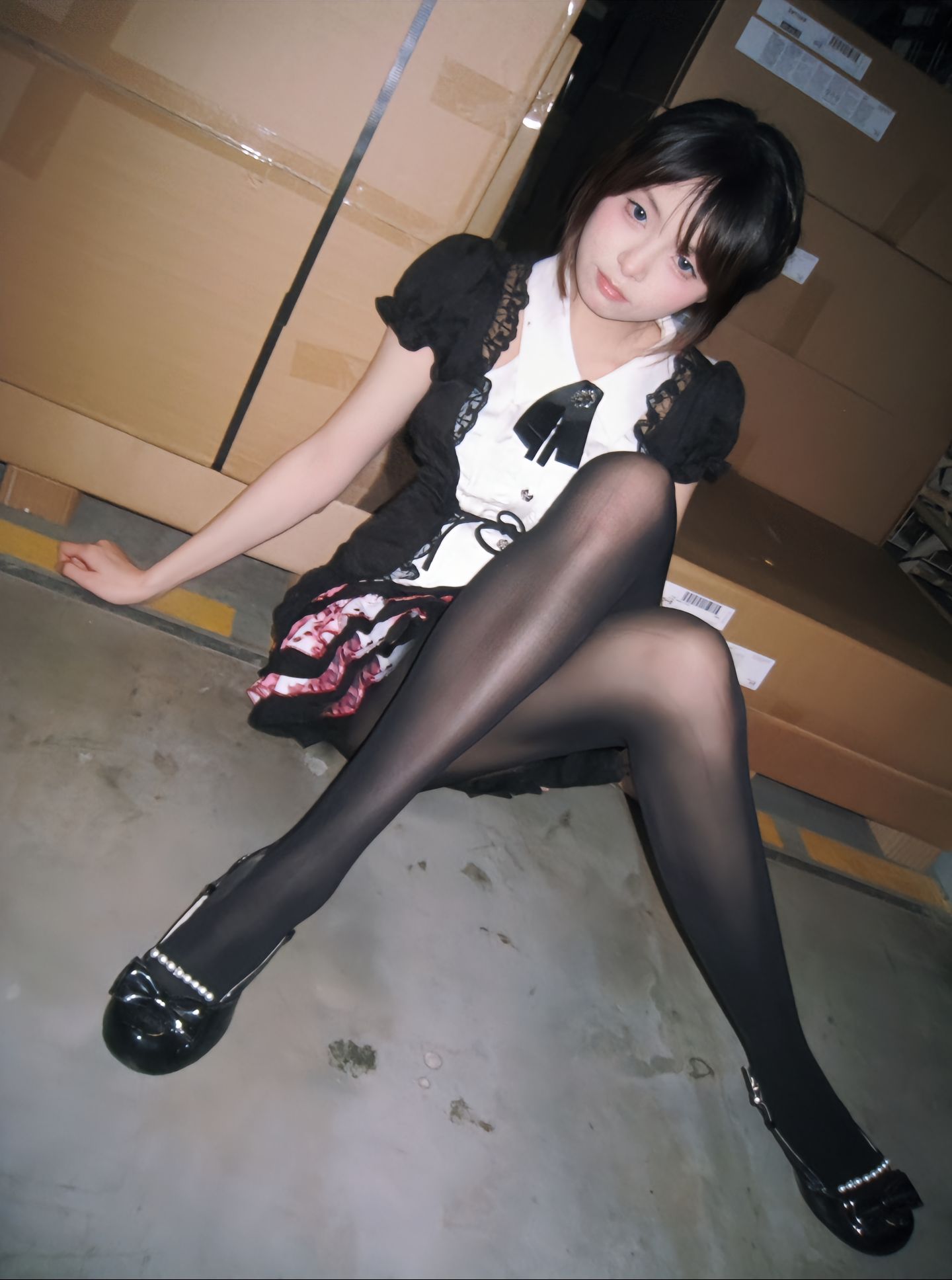 黑料网吃瓜：娱乐圈真相，一探究竟