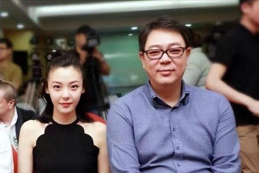 徐梓钧身份曝光,关晓彤同学卷入高亚麟出轨家暴风波,舆论哗然!