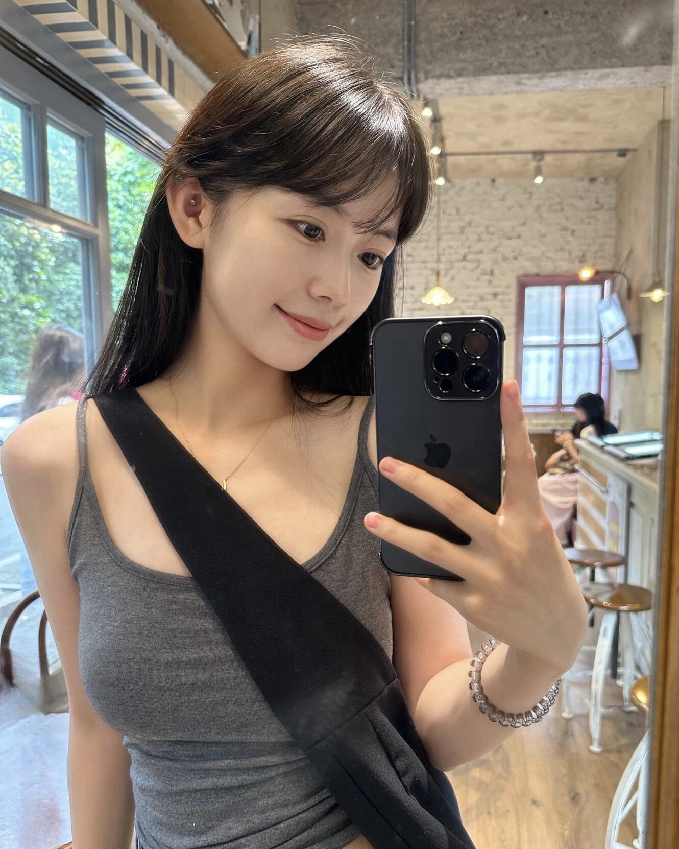 娱乐圈八卦揭秘：吃瓜网51带你一探究竟