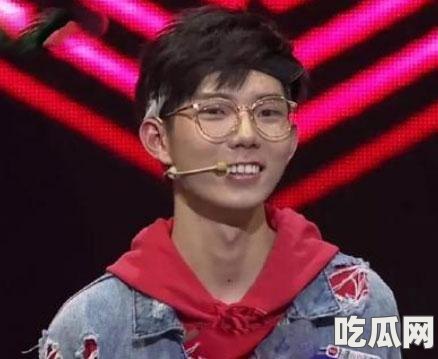 抖音女神：如何避免从爆红到“凉凉”？