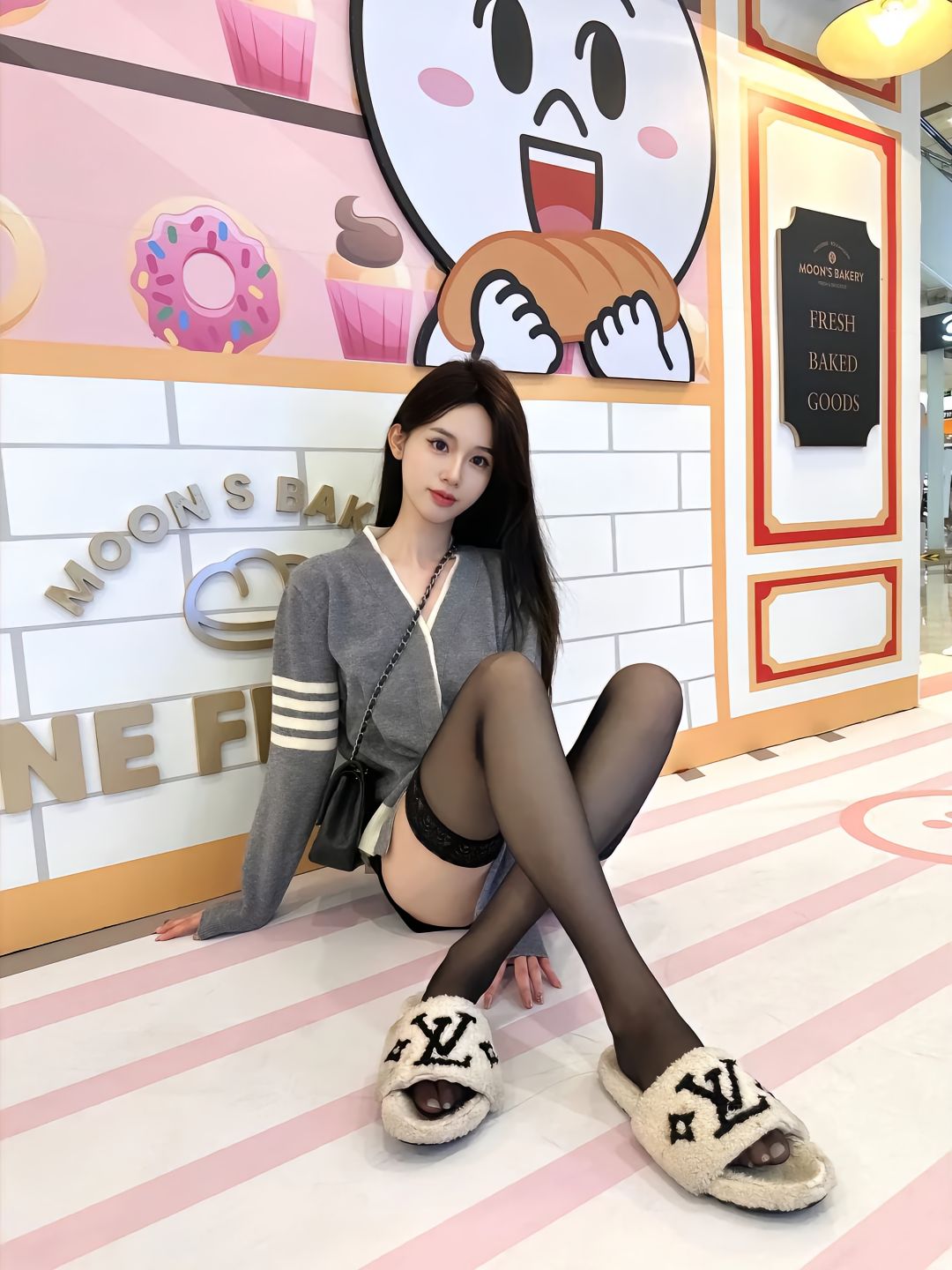 最新娱乐资讯，尽在51吃瓜网永久网址！