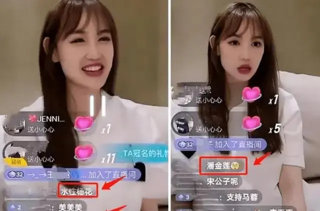 马蓉移民生活揭秘：离婚后的金发转变