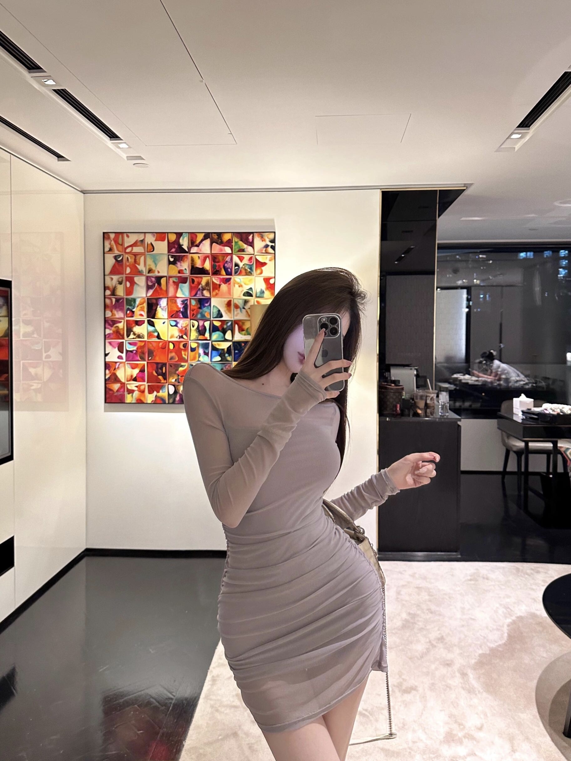 揭秘真相，从吃瓜网开始！