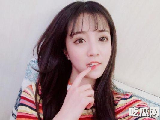 震惊!抖音女神黑料频出:从温婉到莉哥,她们如何走向“人设崩塌”? 震惊!抖音女神黑料频出:从温婉到莉哥,她们如何走向“人设崩塌”?