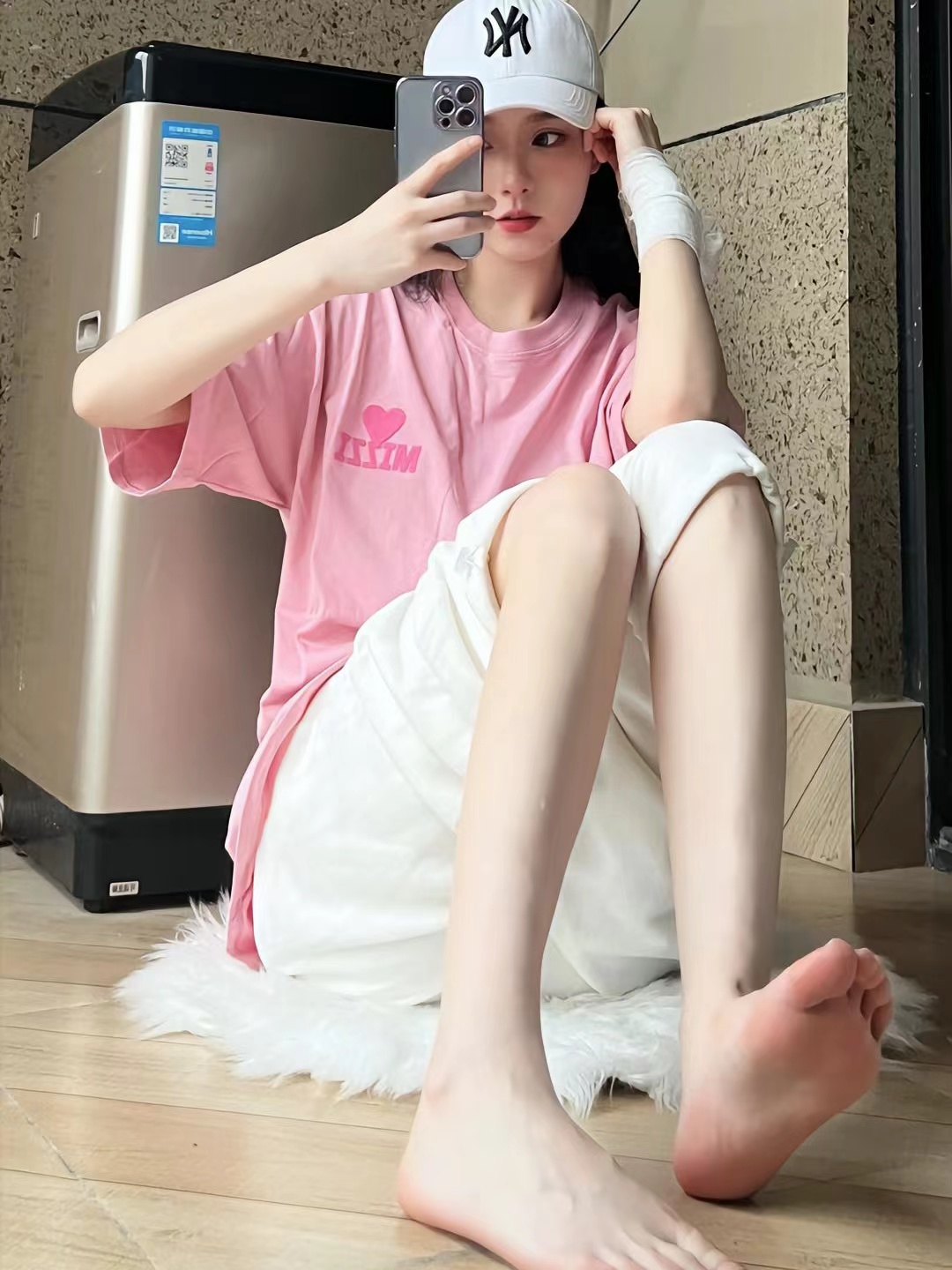 深扒“51吃瓜爆料黑料网曝门”：真相与热议