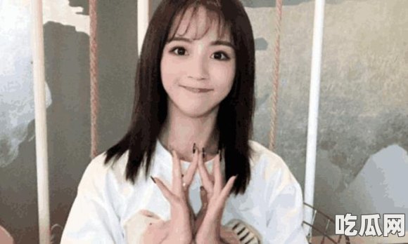 震惊!抖音女神黑料频出:从温婉到莉哥,她们如何走向“人设崩塌”? 震惊!抖音女神黑料频出:从温婉到莉哥,她们如何走向“人设崩塌”?