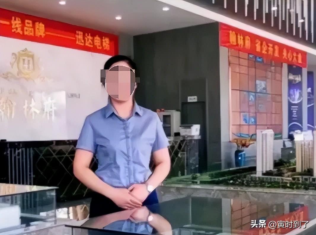 揭秘曹县翰林府瓜视频事件:女方生活照成热议焦点