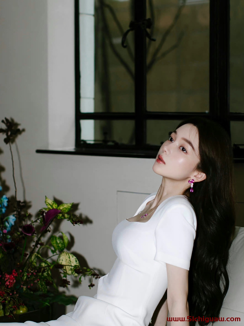 呱呱爆料51:吃瓜网的瓜料速递