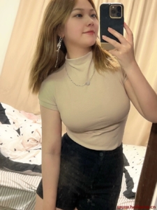 51吃瓜网:开启娱乐新时代,尽享精彩无限可能