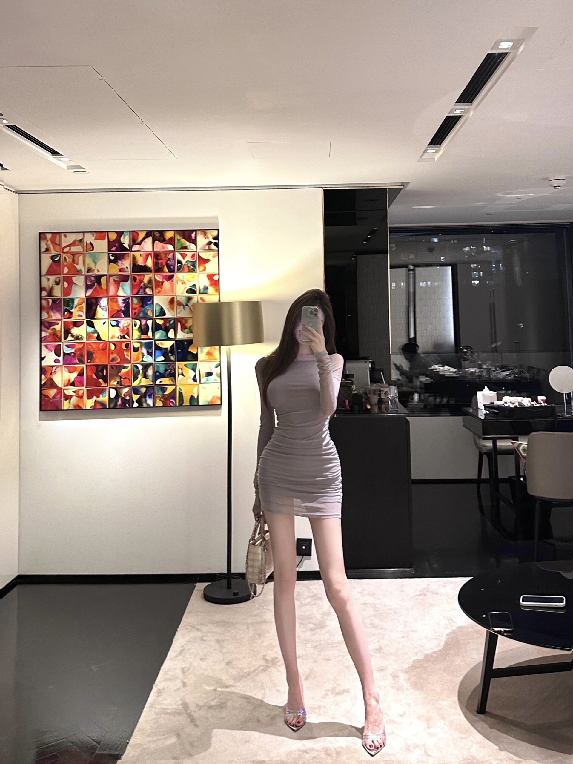 51吃瓜网——最新娱乐资讯，社会热点集散地