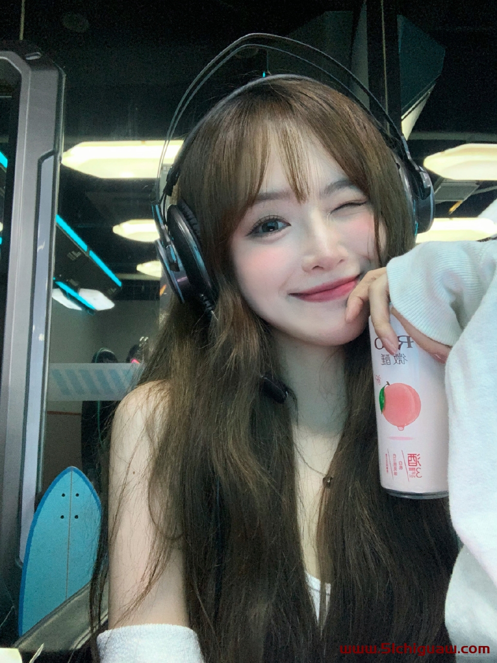 今日黑料热点:911黑料门事件