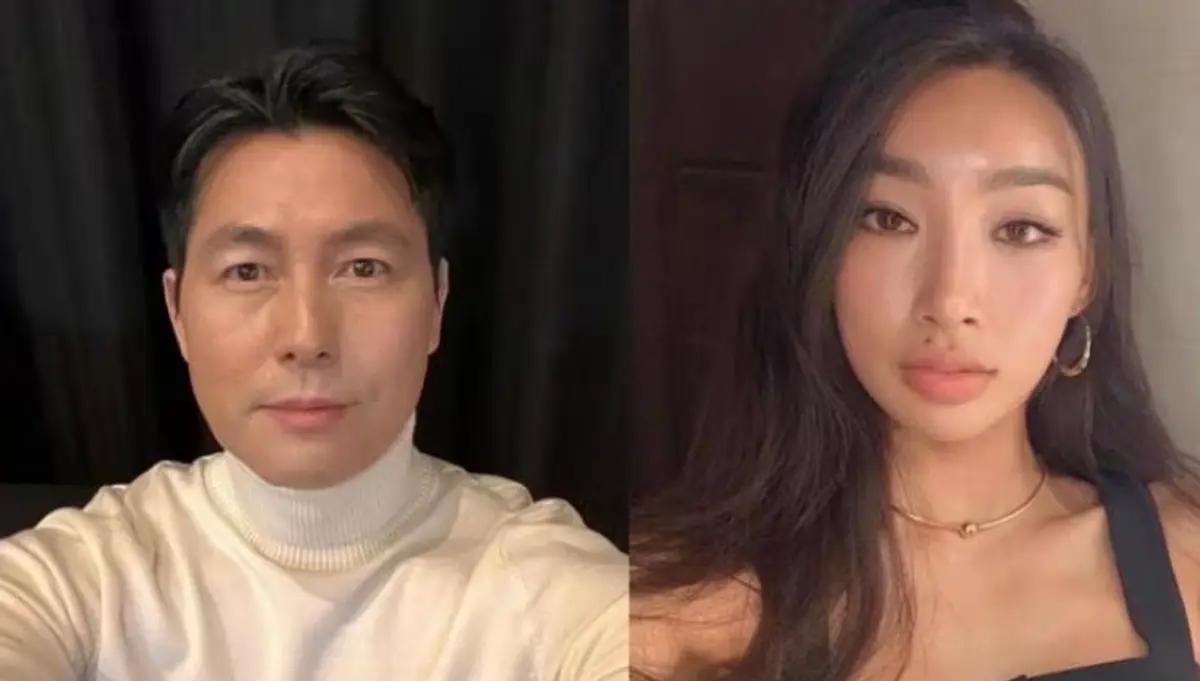 _模特文佳菲为郑雨盛生下一子,女方疑借子逼婚,男方只认子不结婚_模特文佳菲为郑雨盛生下一子,女方疑借子逼婚,男方只认子不结婚